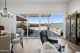 555 Beachcomber Blvd - Photo 16