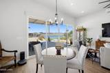 555 Beachcomber Blvd - Photo 17
