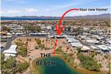 555 Beachcomber Blvd - Photo 2