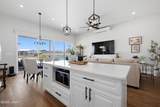 555 Beachcomber Blvd - Photo 20