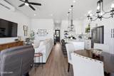 555 Beachcomber Blvd - Photo 21