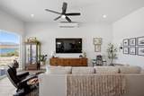 555 Beachcomber Blvd - Photo 23