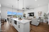 555 Beachcomber Blvd - Photo 24