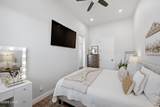 555 Beachcomber Blvd - Photo 26