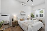 555 Beachcomber Blvd - Photo 27