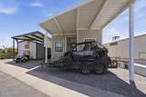 555 Beachcomber Blvd - Photo 3