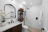 555 Beachcomber Blvd - Photo 30