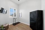 555 Beachcomber Blvd - Photo 31