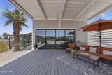 555 Beachcomber Blvd - Photo 32