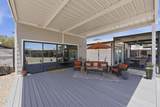 555 Beachcomber Blvd - Photo 33