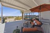 555 Beachcomber Blvd - Photo 34