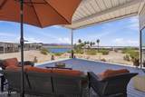 555 Beachcomber Blvd - Photo 35