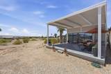 555 Beachcomber Blvd - Photo 36