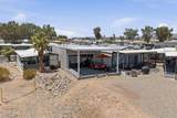 555 Beachcomber Blvd - Photo 37