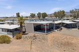 555 Beachcomber Blvd - Photo 38