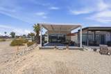 555 Beachcomber Blvd - Photo 39