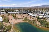 555 Beachcomber Blvd - Photo 40
