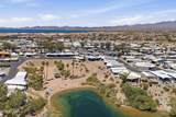 555 Beachcomber Blvd - Photo 41
