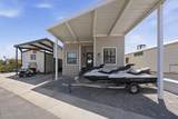 555 Beachcomber Blvd - Photo 5