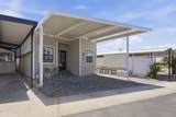 555 Beachcomber Blvd - Photo 6