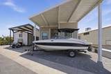 555 Beachcomber Blvd - Photo 7