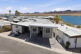 555 Beachcomber Blvd - Photo 8