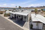 555 Beachcomber Blvd - Photo 9