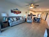 777 Harrah Way - Photo 10