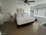 777 Harrah Way - Photo 11