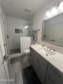 777 Harrah Way - Photo 13