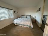 777 Harrah Way - Photo 14