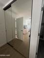 777 Harrah Way - Photo 15