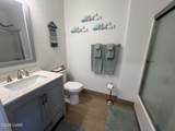 777 Harrah Way - Photo 16