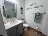 777 Harrah Way - Photo 17