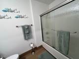 777 Harrah Way - Photo 18
