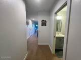 777 Harrah Way - Photo 19