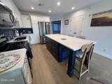 777 Harrah Way - Photo 5