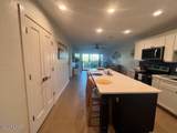 777 Harrah Way - Photo 6