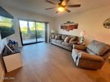 777 Harrah Way - Photo 7