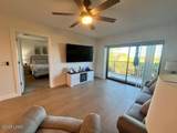 777 Harrah Way - Photo 8