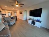 777 Harrah Way - Photo 9