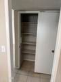 143 Monsoon Ln - Photo 14