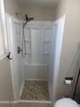 143 Monsoon Ln - Photo 18