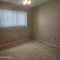 143 Monsoon Ln - Photo 21