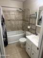143 Monsoon Ln - Photo 23