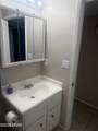 143 Monsoon Ln - Photo 24