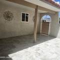 143 Monsoon Ln - Photo 4