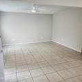 143 Monsoon Ln - Photo 5