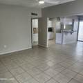 143 Monsoon Ln - Photo 6