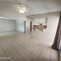 143 Monsoon Ln - Photo 7
